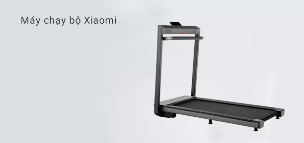 Cân thông minh Xiaomi Mi Smart Digital Weight Scale/2
